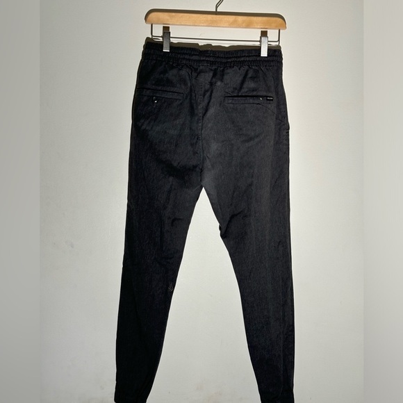 Volcom jogger sz sml - Picture 3 of 3